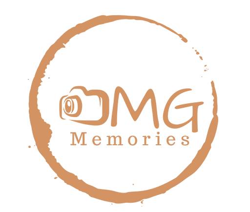 OMG Memories Events